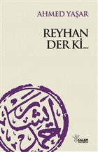 Reyhan Der ki... Kalem Yaynevi