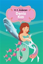 Deniz Kz Sis Yaynclk