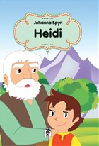 Heidi Sis Yaynclk