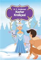 Karlar Kraliesi Sis Yaynclk