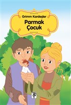Parmak ocuk Sis Yaynclk