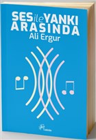 Ses ile Yank Arasnda Raskolnikov Kitap