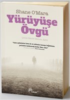 Yrye vg Raskolnikov Kitap