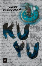 Kuyu tken Neriyat