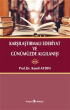 Karlatrmal Edebiyat ve Gnmzde Alglan Kurgan Edebiyat