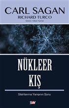 Nkleer K Say Yaynlar