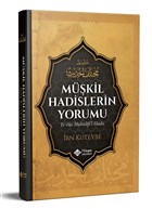Mkil Hadislerin Yorumu `tisam Yaynlar