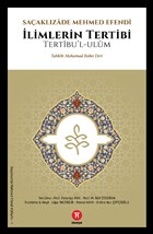 limlerin Tertibi Hikemiyat Yaynevi
