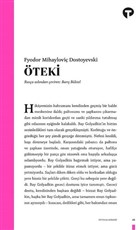 teki Turkuvaz Kitap