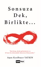 Sonsuza Dek Birlikte... Siyah Beyaz Yaynlar