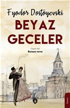 Beyaz Geceler Dorlion Yaynevi