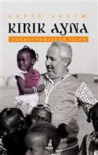 Krk Ayna Ekin Yaynlar