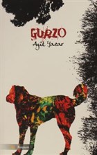 Gurzo J&J Yaynlar