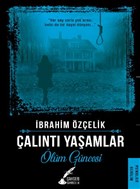 alnt Yaamlar ahsen Yaynclk