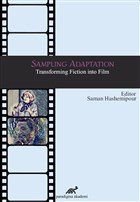 Sampling Adaptation Paradigma Akademi Yaynlar