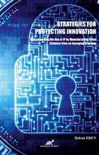 Strategies For Protecting Innovation Paradigma Akademi Yaynlar