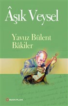 Ak Veysel Yakn Plan Yaynlar