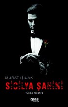 Sicilya ahini Gece Kitapl