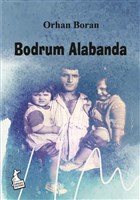 Bodrum Alabanda Kanguru Yaynlar