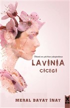 Lavinia iei X10 Kitap