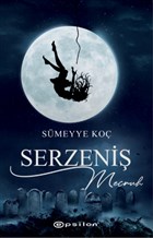 Serzeni Epsilon Yaynevi