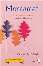 Merhamet Az Kitap