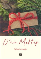 O`na Mektup Kutlu Yaynevi