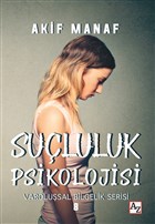 Sululuk Psikolojisi Az Kitap