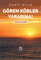 Gren Krler Yararna ! Kutlu Yaynevi