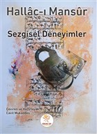 Sezgisel Deneyimler Simurg Art Yaynlar