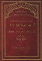 Kur`ani Meseleler evresinde Hz. Muhammed ve Ahir Zaman Deccali 3. Cilt Kumran Yaynlar