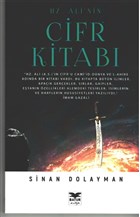 Hz. Ali`nin Cifr Kitab Batur Kitap