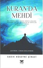 Kuran`da Mehdi Batur Kitap