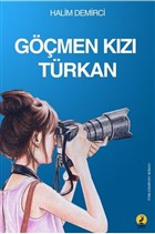 Gmen Kz Trkan Ceren Yaynclk
