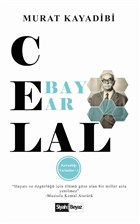 Celal Bayar Siyah Beyaz Yaynlar