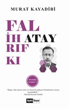 Falih Rfk Atay Siyah Beyaz Yaynlar