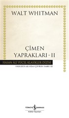 imen Yapraklar - 2  Bankas Kltr Yaynlar
