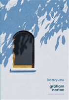 Koruyucu Yedi Yaynlar