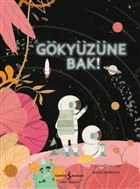 Gkyzne Bak!  Bankas Kltr Yaynlar
