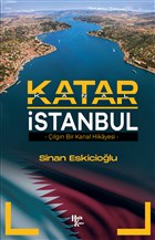 Katar stanbul Halk Kitabevi