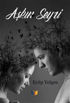 Akn Seyri Ate Yaynlar