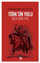 Trk`n Yolu Halk Kitabevi