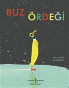 Buz rdei  Bankas Kltr Yaynlar