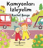 Kamyonlar zleyelim  Bankas Kltr Yaynlar