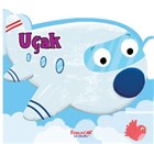 Uak - ekilli Kitap Yumurcak Yaynlar