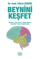 Beynini Kefet Baraka Yaynlar