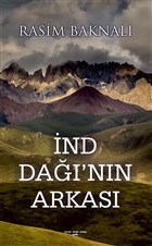 nd Da`nn Arkas Sokak Kitaplar Yaynlar