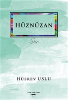 Hznzan Sokak Kitaplar Yaynlar