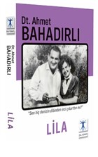Lila Da Vinci Publishing