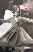 Mistik Yalanc Atlas Akademi
